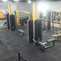 استخدام منشی باشگاه رزمی بدنسازی