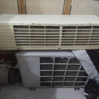 کولر ۱۲ هزار