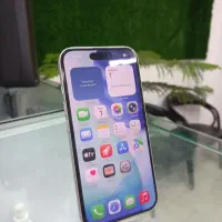 IPhone 16 normal|موبایل|اراک, |دیوار