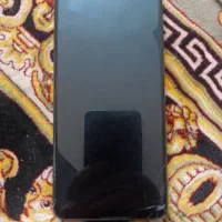 گوشیA20