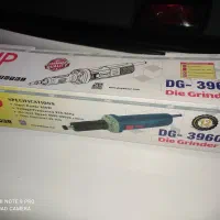 فرز انگشتی گلو بلند pap