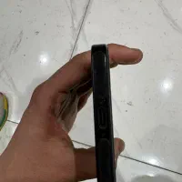 16 نرمال|موبایل|تهران, کیانشهر|دیوار