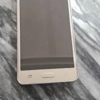 گوشی j7