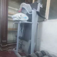 تردمیل