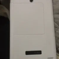 تبلت تاچ