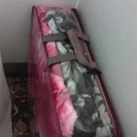 پتو دونفره مدل شادیلون