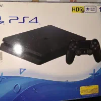 ps4 slim 1tb