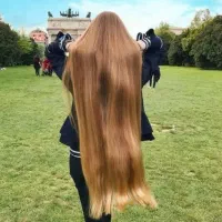 فروشگاه مو