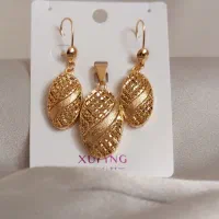 اکسسوری خاص آس