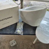 والهنگ ایتالیایی وارداتی میلانوفاکس