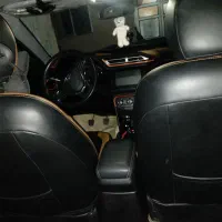 ام وی ام|خودرو سواری و وانت|اردبیل, |دیوار