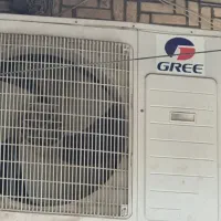کولر گری 36هزار
