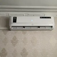 شارژ گاز کولرگازی،تعمیر کولرگازی،سرویس کولرگازی،