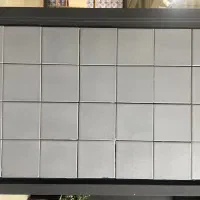 سرامیک استخری ۱۰×۱۰ درجه ۳