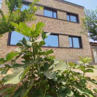 تولیدکننده درب و پنجره دوجداره اقساطی بلند مدت