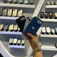 iphone 13 normal|موبایل|مشهد, بهشت|دیوار