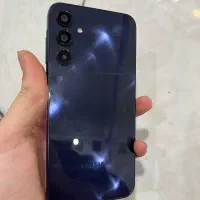 موبایل سامسونگ A15