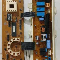 تعمیر تخصصی برد پکیج و برد لباسشویی و....