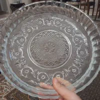 میوه خوری بلور