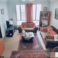 ۵۰متر ۱خواب/طبقه دوم/تکواحدی/م۷۳