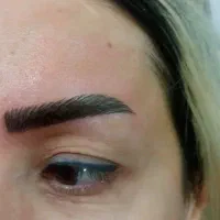 خدمات آرایشگری وزیبایی
