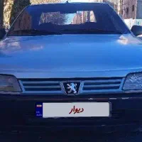 رو مدل ۸۷ دوگانه فابریک اجاره داده میشود