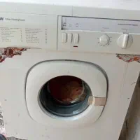 ماشین لباسشویی ۳۲۰۰