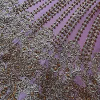 لباس هندی