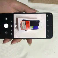 A22 4G 128GB|موبایل|اهر, |دیوار