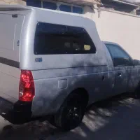 اتاق اریسان