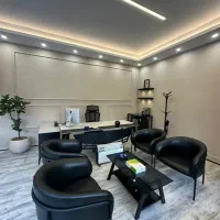 فروش واحد ۱۲۰ متری در استادمعین