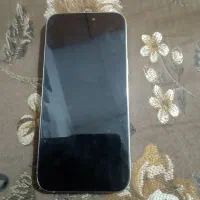گوشی آیفون 16کپی