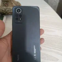گوشی نوت 12 پرو 4جی