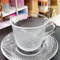 ظروف پذیرایی مخصوص مهمانی وکادو