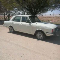 پیکان سواری 81 انژکتور