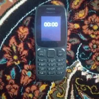 نوکیا 106 ویتنام