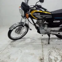 ساوین 95