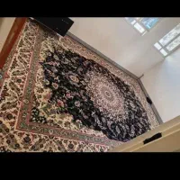 فرش 12