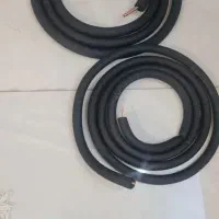 لوله کولر گازی جنرال گلد۲۴۰۰۰