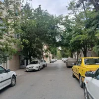 فروش خونه ویلایی کوهسنگی رودکی