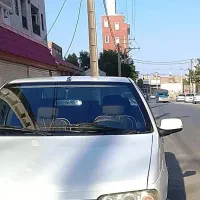 پژو slxمدل۹۹
