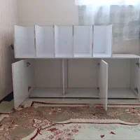 فروش باکس