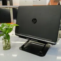 انواع لپ تاپ های اچ پی اقساطی Hp G3 قیمت توپ|رایانه همراه|قم, ارم|دیوار
