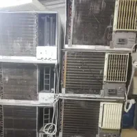 آنلاین  مشتری  کولر سوخته سالم مخیریم خریدارم