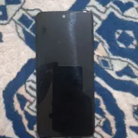 گوشی Redmi note 10s|موبایل|اهواز, امانیه|دیوار