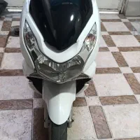 pcx150cc2013