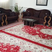 مبل ۷ نفره