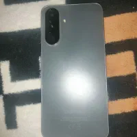 سامسونگ A56