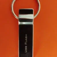 فلش هزار گیگ یه ترابایت