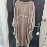 مانتو زنانه
